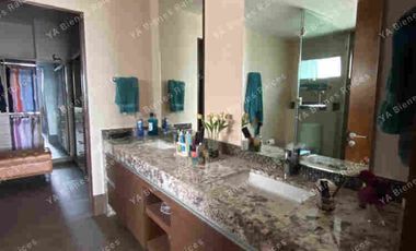 Departamento Torre Lucena en San Pedro Garza García N.L.