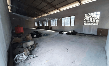 Dijual Rumah Beserta Tempat Usaha Di Jl Gajah Raya Semarang