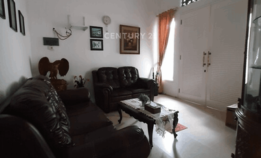 Dijual Rumah Beserta Tempat Usaha Di Jl Gajah Raya Semarang