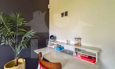 Casa en Venta en el Cielo Country Club, Tlajomulco de Zuñiga