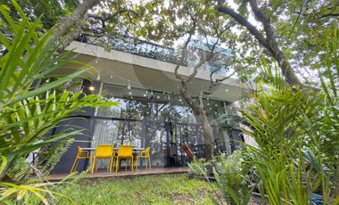 Casa en Venta en el Cielo Country Club, Tlajomulco de Zuñiga