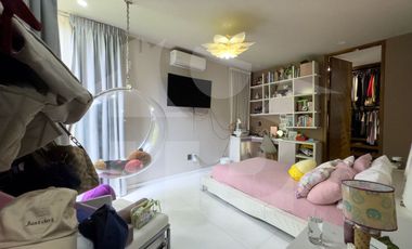 Casa en Venta en el Cielo Country Club, Tlajomulco de Zuñiga
