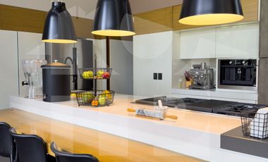 Casa en Venta en el Cielo Country Club, Tlajomulco de Zuñiga