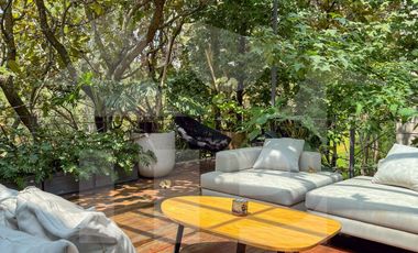 Casa en Venta en el Cielo Country Club, Tlajomulco de Zuñiga