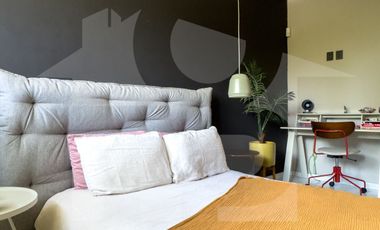 Casa en Venta en el Cielo Country Club, Tlajomulco de Zuñiga