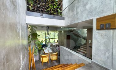 Casa en Venta en el Cielo Country Club, Tlajomulco de Zuñiga