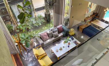 Casa en Venta en el Cielo Country Club, Tlajomulco de Zuñiga