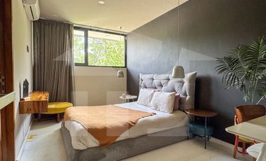 Casa en Venta en el Cielo Country Club, Tlajomulco de Zuñiga