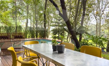 Casa en Venta en el Cielo Country Club, Tlajomulco de Zuñiga