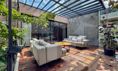 Casa en Venta en el Cielo Country Club, Tlajomulco de Zuñiga