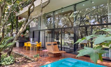 Casa en Venta en el Cielo Country Club, Tlajomulco de Zuñiga