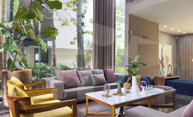 Casa en Venta en el Cielo Country Club, Tlajomulco de Zuñiga