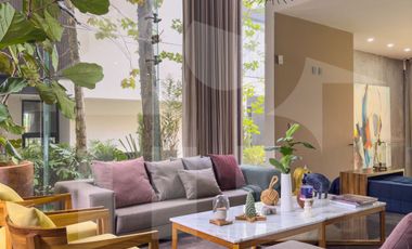 Casa en Venta en el Cielo Country Club, Tlajomulco de Zuñiga
