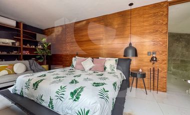 Casa en Venta en el Cielo Country Club, Tlajomulco de Zuñiga