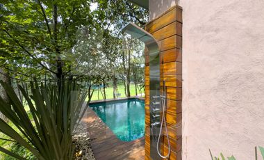 Casa en Venta en el Cielo Country Club, Tlajomulco de Zuñiga