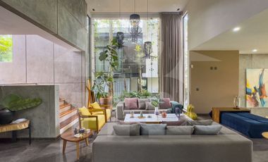 Casa en Venta en el Cielo Country Club, Tlajomulco de Zuñiga