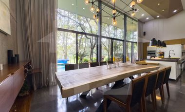 Casa en Venta en el Cielo Country Club, Tlajomulco de Zuñiga