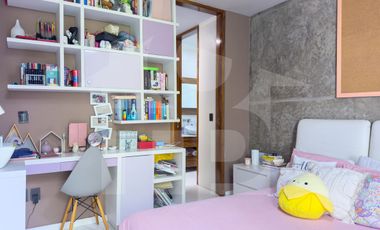 Casa en Venta en el Cielo Country Club, Tlajomulco de Zuñiga