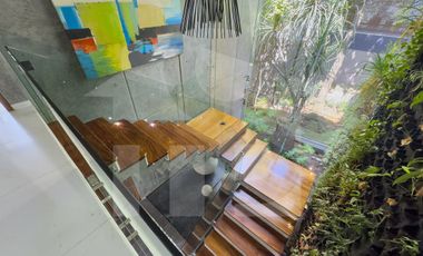 Casa en Venta en el Cielo Country Club, Tlajomulco de Zuñiga