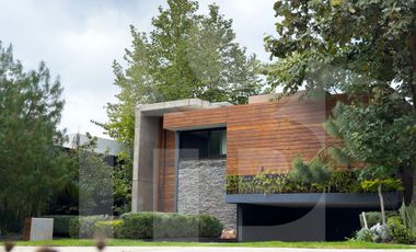 Casa en Venta en el Cielo Country Club, Tlajomulco de Zuñiga