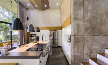 Casa en Venta en el Cielo Country Club, Tlajomulco de Zuñiga