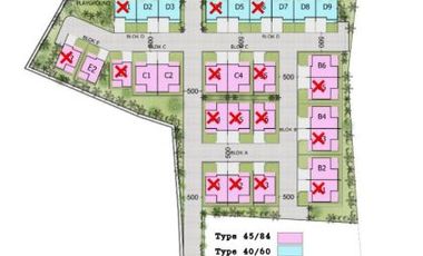 DIJUAL RUMAH MINIMALIS DI KOTA WONOSARI KAWASAN RAMAI AKSES MUDAH