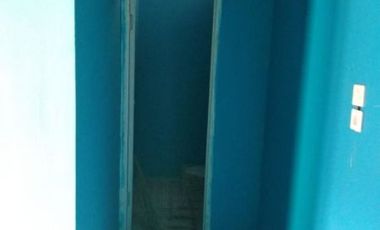 Hunian minimalis Strategis, Murah, Harga 120 jutaan; Bandung