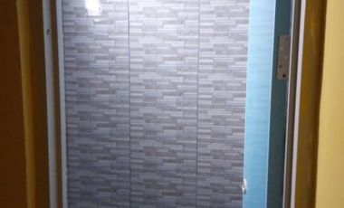 Hunian minimalis Strategis, Murah, Harga 120 jutaan; Bandung