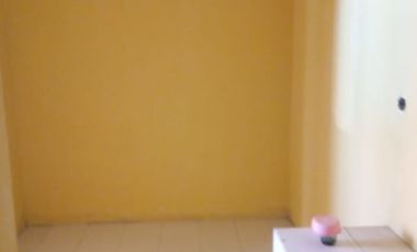 Hunian minimalis Strategis, Murah, Harga 120 jutaan; Bandung