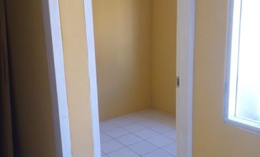 Hunian minimalis Strategis, Murah, Harga 120 jutaan; Bandung