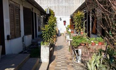 Departamento en venta en Moron Sur