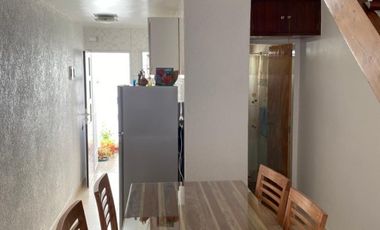 Departamento en venta en Moron Sur