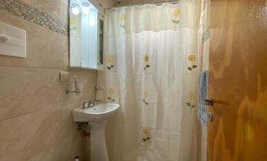 Departamento en venta en Moron Sur