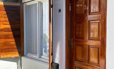 Departamento en venta en Moron Sur