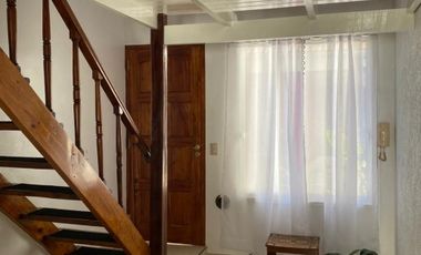 Departamento en venta en Moron Sur
