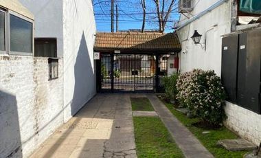 Departamento en venta en Moron Sur