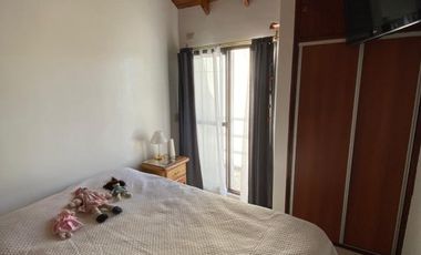 Departamento en venta en Moron Sur