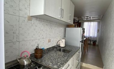 Departamento en venta en Moron Sur