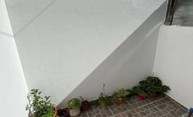 Departamento en venta en Moron Sur