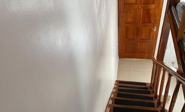 Departamento en venta en Moron Sur