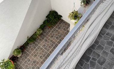 Departamento en venta en Moron Sur