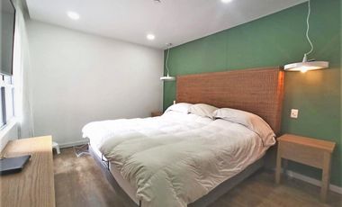 PR12659 A LA VENTA APARTAMENTO EN LA LOMA DE LAS BRUJAS, ENVIGADO
