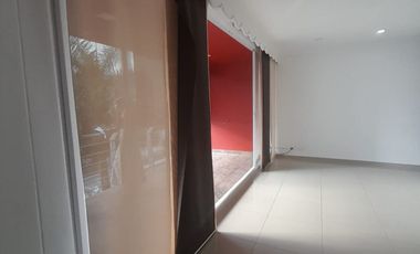 apartamento en arriendo en rosa blanca. Cod A6277903