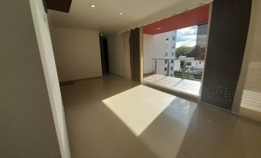 apartamento en arriendo en rosa blanca. Cod A6277903