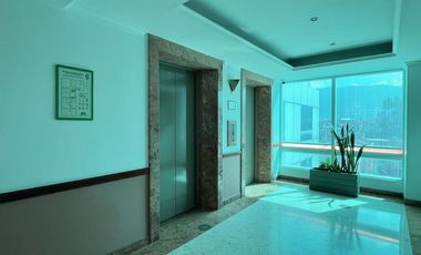 oficina en arriendo en santa barbara occidental-usaquén. Cod A5018