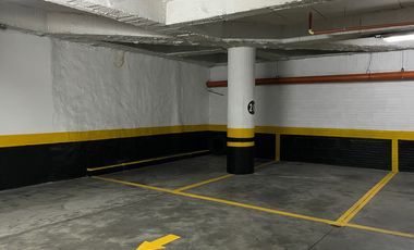 oficina en arriendo en santa barbara occidental-usaquén. Cod A5018