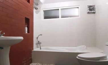 VILLA TRAWAS EKSKLUSIF MURAH DKT TRETES, PRIGEN, PANDAAN