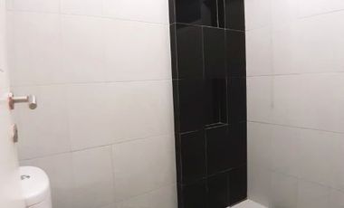 VILLA TRAWAS EKSKLUSIF MURAH DKT TRETES, PRIGEN, PANDAAN