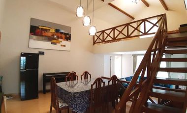 VILLA TRAWAS EKSKLUSIF MURAH DKT TRETES, PRIGEN, PANDAAN