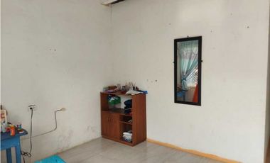 VENTA DE DOS APARTAMENTO EN EDMUNDO LOPEZ,MONTERIA